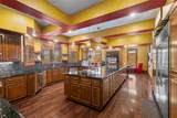 200 Asphodel Dr - Photo 18