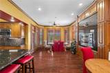 200 Asphodel Dr - Photo 19