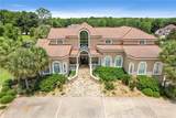 200 Asphodel Dr - Photo 2