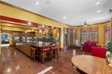 200 Asphodel Dr - Photo 22