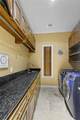 200 Asphodel Dr - Photo 23