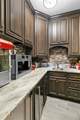 200 Asphodel Dr - Photo 27