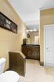 200 Asphodel Dr - Photo 28