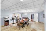 200 Asphodel Dr - Photo 29