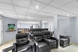 200 Asphodel Dr - Photo 31