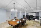 200 Asphodel Dr - Photo 32