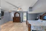 200 Asphodel Dr - Photo 33