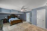 200 Asphodel Dr - Photo 34