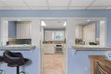 200 Asphodel Dr - Photo 36