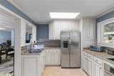 200 Asphodel Dr - Photo 37