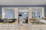 200 Asphodel Dr - Photo 38