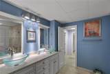 200 Asphodel Dr - Photo 39