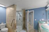200 Asphodel Dr - Photo 40