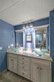 200 Asphodel Dr - Photo 41