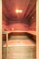 200 Asphodel Dr - Photo 42