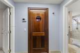 200 Asphodel Dr - Photo 43