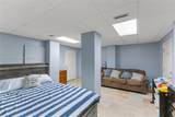 200 Asphodel Dr - Photo 44