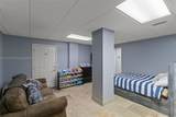 200 Asphodel Dr - Photo 45