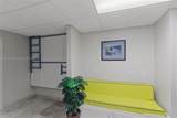 200 Asphodel Dr - Photo 46