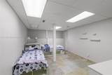 200 Asphodel Dr - Photo 47
