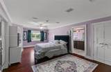 200 Asphodel Dr - Photo 51