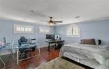 200 Asphodel Dr - Photo 52