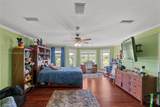 200 Asphodel Dr - Photo 53