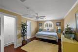 200 Asphodel Dr - Photo 54