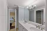 200 Asphodel Dr - Photo 55