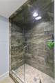 200 Asphodel Dr - Photo 56