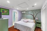 200 Asphodel Dr - Photo 58