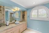 200 Asphodel Dr - Photo 59