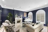 200 Asphodel Dr - Photo 6