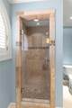 200 Asphodel Dr - Photo 60