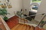 200 Asphodel Dr - Photo 61