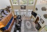 200 Asphodel Dr - Photo 62