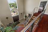 200 Asphodel Dr - Photo 63