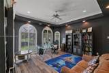 200 Asphodel Dr - Photo 64