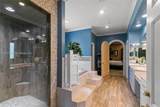 200 Asphodel Dr - Photo 65