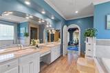 200 Asphodel Dr - Photo 66