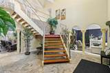 200 Asphodel Dr - Photo 7