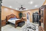 200 Asphodel Dr - Photo 70