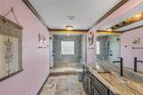 200 Asphodel Dr - Photo 71