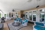 200 Asphodel Dr - Photo 72