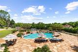200 Asphodel Dr - Photo 74