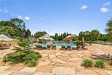 200 Asphodel Dr - Photo 75