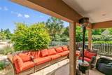 200 Asphodel Dr - Photo 77