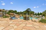 200 Asphodel Dr - Photo 78