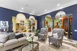 200 Asphodel Dr - Photo 8