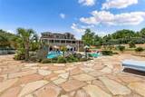 200 Asphodel Dr - Photo 80
